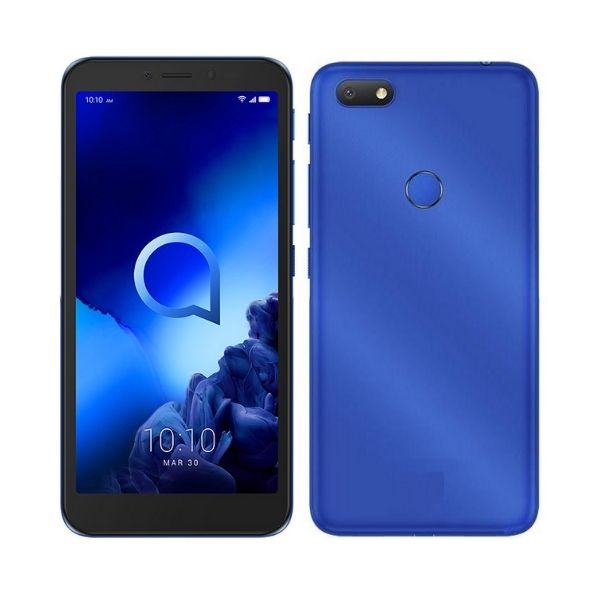 1V(2019)- Anthracite Black.jpg